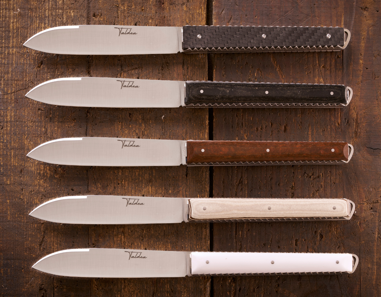 Image supplémentaire 1